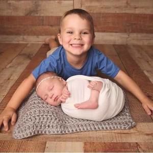 Meet your Posher, Mariah